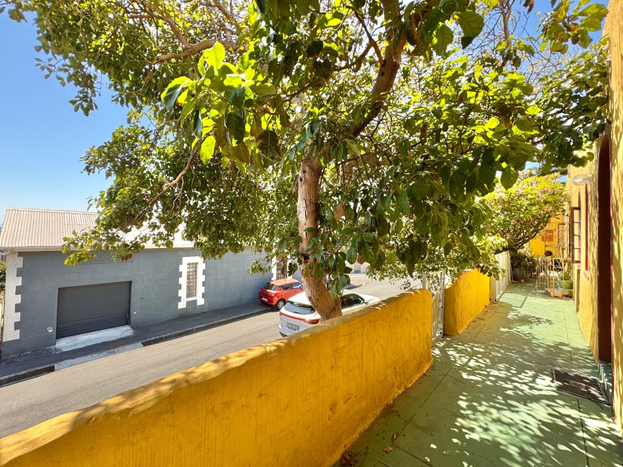 3 Bedroom Property for Sale in Walmer Estate Western Cape